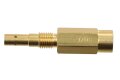 Nadeldüse 45-251/1708 zum BING-Vergaser 1/22/44 für BMW R25/2