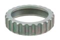 Deckelverschraubung 21-500 zum BING-Vergaser f&uuml;r BMW R25, R25/2, R25/3