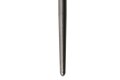 D&uuml;sennadel 46-921 zum BING Vergaser 1/20/5 f&uuml;r BMW R2, R20