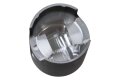 Schmiedekolben f&uuml;r MZ ETZ 301 - 75,5 mm