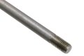 Bolzen zur Motorbefestigung unten f&uuml;r BMW R20, R23, R24, R25, R25/2 - Motorhalteachse