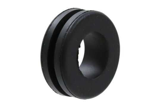 Schutzring zur Sammelöse für BMW R24, R25, R25/2