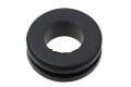 Schutzring zur Sammel&ouml;se f&uuml;r BMW R24, R25, R25/2