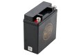 Batterie 6V - 12 Ah AGM - Typ 01214 - f&uuml;r MZ ES 125, ES 150