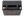 Batterie 6V - 12 Ah AGM - Typ 01214 - für MZ ES 125, ES 150
