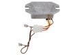 VAPE Gleichrichter, R54 Regler 12 V AC-DC f&uuml;r SIMSON S50, S51, S70, KR51, SR4-2, SR4-3, SR4-4