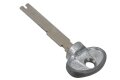 Schaltknebel und Z&uuml;ndschl&uuml;ssel f&uuml;r DKW NZ 250, 350 - Set