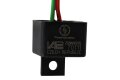 VAPE Modul f&uuml;r elektronischen Drehzahlmesser (DZM) mit &auml;u&szlig;erem Sensor