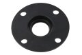 Dichtmanschette zur Eingangswelle f&uuml;r BMW R12, R17, R20, R23, R24, R35, EMW R35 - Premiumqualit&auml;t