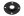 Dichtmanschette zur Eingangswelle für BMW R12, R17, R20, R23, R24, R35, EMW R35 - Premiumqualität
