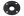 Dichtmanschette zur Eingangswelle für BMW R12, R17, R20, R23, R24, R35, EMW R35 - Premiumqualität