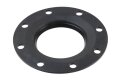 Dichtmanschette zum Kardan f&uuml;r BMW R2/5, R3, R4/5, R20, R23, R24, R35 - Premiumqualit&auml;t