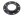 Dichtmanschette zum Kardan für BMW R2/5, R3, R4/5, R20, R23, R24, R35 - Premiumqualität