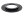 Dichtmanschette zum Kardan für BMW R2/5, R3, R4/5, R20, R23, R24, R35 - Premiumqualität