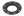 Dichtmanschette zum Kardan für BMW R2/5, R3, R4/5, R20, R23, R24, R35 - Premiumqualität