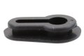 Abdeckgummi zum Satteltr&auml;ger f&uuml;r MZ TS 125, TS 150