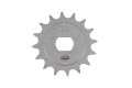 Ritzel 14 Z&auml;hne f&uuml;r SIMSON S51, S53, Schwalbe KR51/2, SR50, SR80