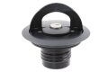 Tankdeckel mit Schloß für BMW R60/7, R75/7, R100/7, R45, R65, R80RT, R100RS, R100RT