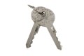 Tankdeckel mit Schlo&szlig; f&uuml;r BMW R60/7, R75/7, R100/7, R45, R65, R80RT, R100RS, R100RT