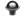 Tankdeckel mit Schloß für BMW R60/7, R75/7, R100/7, R45, R65, R80RT, R100RS, R100RT