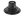 Tankdeckel mit Schloß für BMW R60/7, R75/7, R100/7, R45, R65, R80RT, R100RS, R100RT