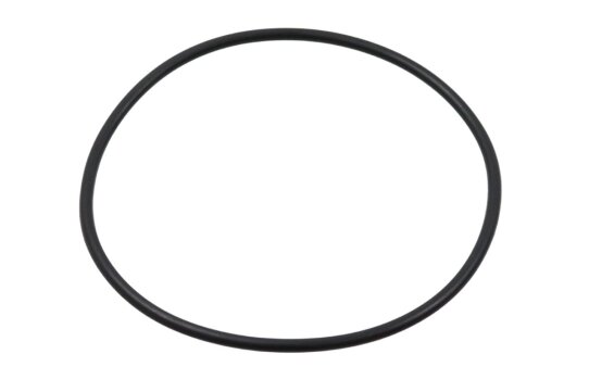 Gummiring zur Seitendeckelbefestigung für BMW R50/5, R60/5, R75/5 - R100/7, R80-R100