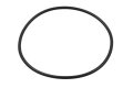 Gummiring zur Seitendeckelbefestigung für BMW R50/5, R60/5, R75/5 - R100/7, R80-R100
