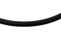 Gummiring zur Seitendeckelbefestigung f&uuml;r BMW R50/5, R60/5, R75/5 - R100/7, R80-R100
