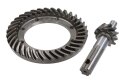 Tellerrad mit Ritzel (35:9) für BMW R51, R61, R71, R51/2, R51/3, R67, R67/2, R67/3, R68