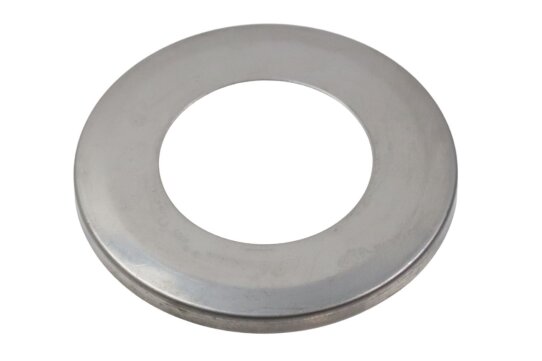 Ring zum Steuerrohr für BMW R50/5, R60/5, R75/5,...