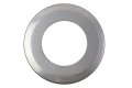 Ring zum Steuerrohr f&uuml;r BMW R50/5, R60/5, R75/5, R60/6, R75/6, R90/6, R60/7-R100/7, R45, R65