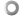 Ring zum Steuerrohr für BMW R50/5, R60/5, R75/5, R60/6, R75/6, R90/6, R60/7-R100/7, R45, R65