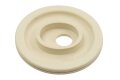 Gummiring zum Lenkerschlo&szlig; f&uuml;r Z&uuml;ndapp BELLA R150, 151, R200, 201, 203, 204 - beige
