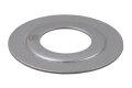 Ölleitscheibe zum Kurbelwellenlager für SIMSON S51, S53, S70, S83, SR50, KR51/2
