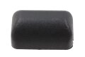 Abdeckgummi zum Bremslichtschalter für BMW R25/3, R26, R27, R51/2 - R100/7, R80, R100
