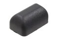 Abdeckgummi zum Bremslichtschalter für BMW R25/3, R26, R27, R51/2 - R100/7, R80, R100