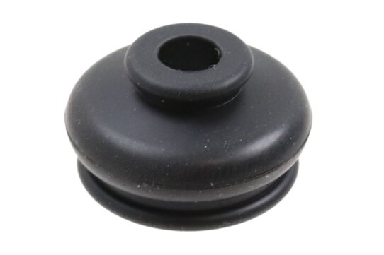 Gummi-Manschette zum Kupplungsausrückhebel für BMW R50/5, R60/5, R75/5 - R100/7, R45, R65