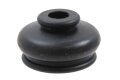 Gummi-Manschette zum Kupplungsausrückhebel für BMW R50/5, R60/5, R75/5 - R100/7, R45, R65