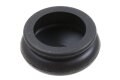 Gummi-Manschette zum Kupplungsausr&uuml;ckhebel f&uuml;r BMW R50/5, R60/5, R75/5 - R100/7, R45, R65
