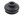 Gummi-Manschette zum Kupplungsausrückhebel für BMW R50/5, R60/5, R75/5 - R100/7, R45, R65