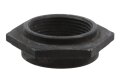 Untere Mutter zur Gabelf&uuml;hrung (Lenkkopflager) f&uuml;r BMW R51/2, R51/3, R67, R67/2, R67/3, R68