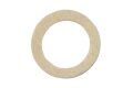Filzring (26x37x3,5) zum Tachoantrieb f&uuml;r Fichtel &amp; Sachs 98