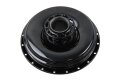 Radnabe mit Bremstrommel f&uuml;r BMW R51/3, R67, R67/2, R68 - Halbnabe