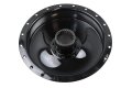Radnabe mit Bremstrommel f&uuml;r BMW R51/3, R67, R67/2, R68 - Halbnabe
