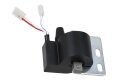 VAPE Z&uuml;ndspule Z71 f&uuml;r SIMSON S50, S51, S70, KR51, SR4-2, SR4-3, SR4-4, SR50
