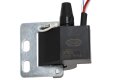 VAPE Z&uuml;ndspule Z71 f&uuml;r SIMSON S50, S51, S70, KR51, SR4-2, SR4-3, SR4-4, SR50