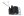 VAPE Zündspule Z71 für SIMSON S50, S51, S70, KR51, SR4-2, SR4-3, SR4-4, SR50
