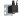 VAPE Zündspule Z71 für SIMSON S50, S51, S70, KR51, SR4-2, SR4-3, SR4-4, SR50