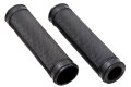 Griffgummi MILA (24/30) f&uuml;r DKW SB 200, 250, 300, 350