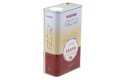 WAGNER Classic Getriebe&ouml;l SAE 90 API-GL 3 - mild legiert - 1 L